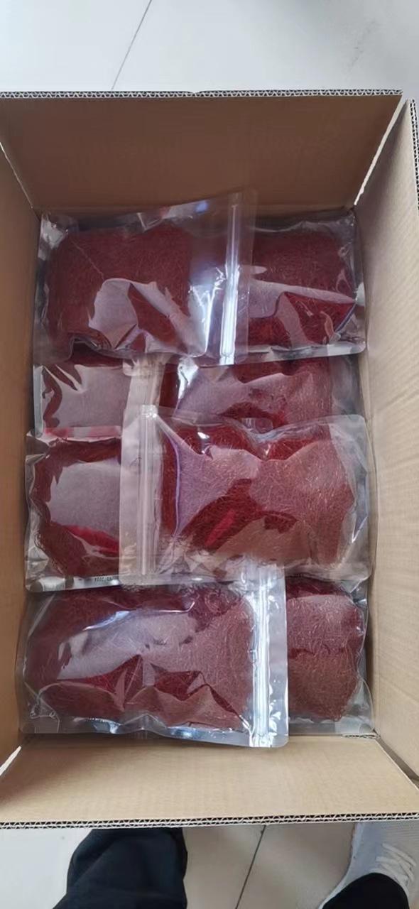 微信图片_20220921111911