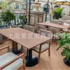 Fábrica Especializada en Personalizar Bancos tipo Tren para Restaurantes en Cadena