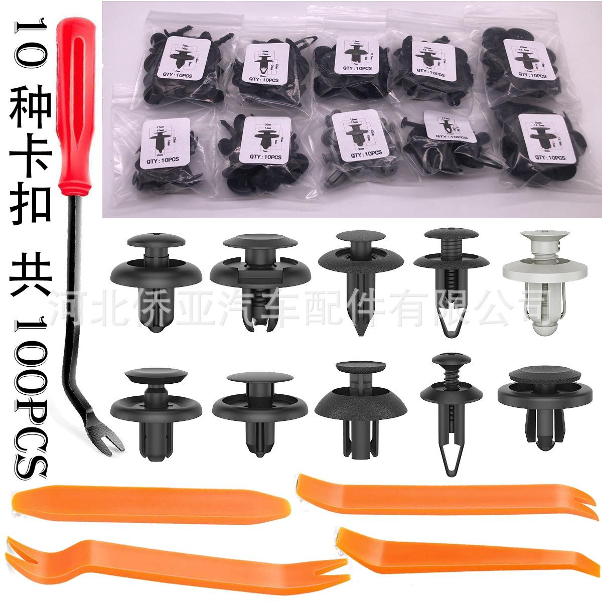 10种 100pcs.jpg