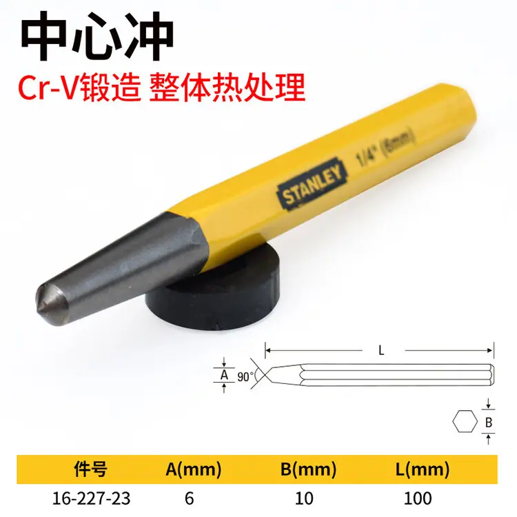 详情-01.jpg