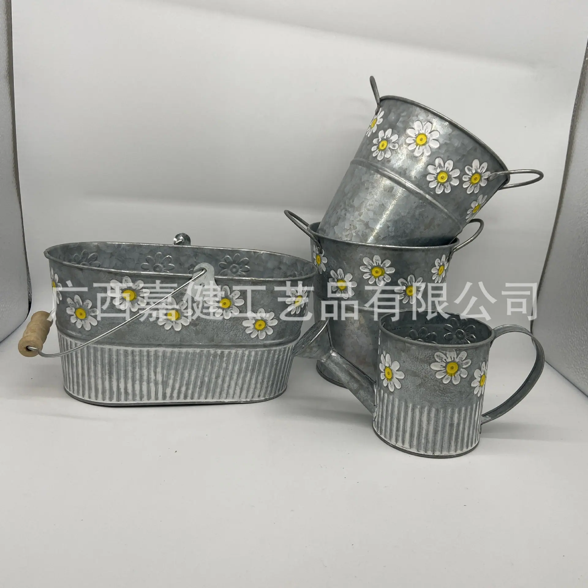 微信图片_20220709104115.jpg