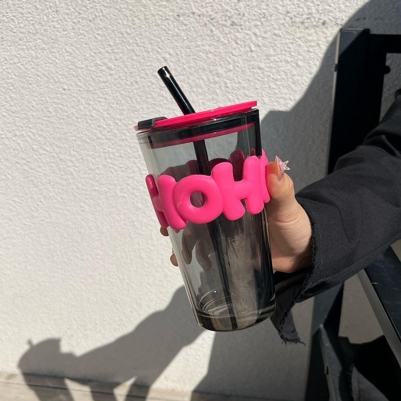 商品图_复制来源商品ID_773095458130