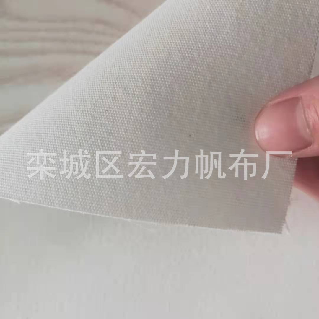 微信图片_202104251742005