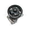 Aplicable a Ford 09 Fiesta Mazda 3 conjunto de bomba de agua del motor Z62215010 7818-5074