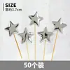 Decoração de Bolo de Futebol Enfeites Bola de Futebol de Borracha Macia Menino Ídolo Masculino Tema Menino Decoração Arranjo de Aniversário Toppers de Futebol