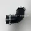 Peça OE AV616K863AE 1827369 mangueira do intercooler inferior dianteira direita para Ford Kuga MK2
