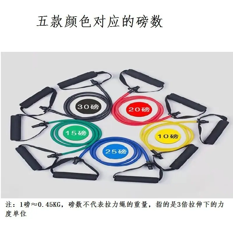 微信图片_20210504141058