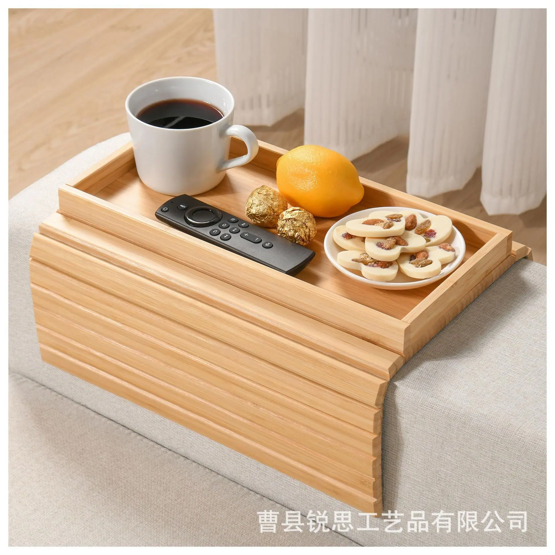 微信图片_20250820160425.png