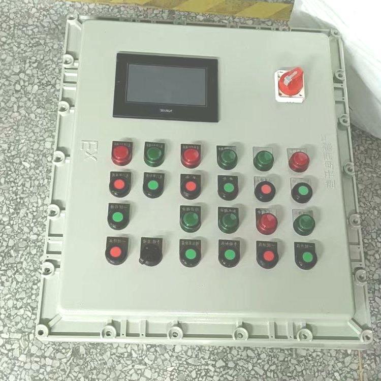 u=2136257688,2531987151&fm