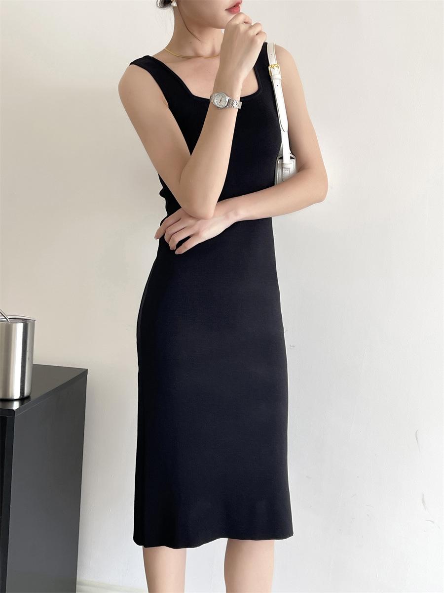 黑色(2).JPG