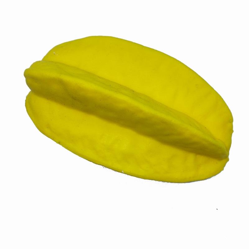 A11890.jpg