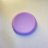Novo modelo privado de tampa de silicone pode ser adequado para popsockets bolha Sao sucção magnética suporte de airbag de telefone móvel portátil