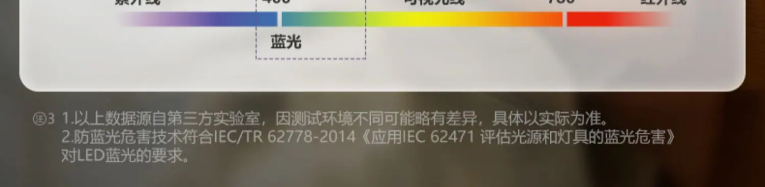 详情-21.jpg