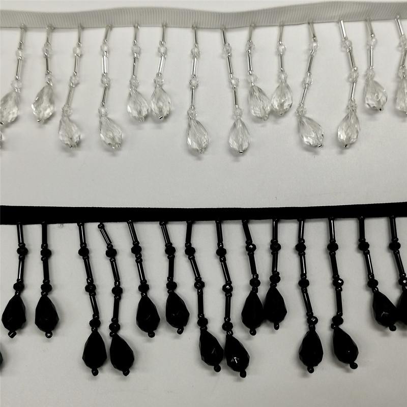 IMG_20210602_201128_副本