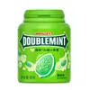 Yida Xilitol Menta Fría Aproximadamente 40 Piezas 56g Botella Individual Wrigley Flecha Verde Aliento Fresco Chicle Sin Azúcar
