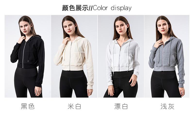 TZ814-短版华夫格详情_05.jpg