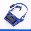 Artículo popular de comercio exterior: Dispositivo Protector de Hocico Corto para Perros, Bozal para Mascotas Altamente Transpirable y Ajustable