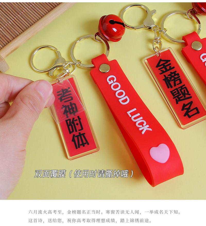 详情_04.jpg