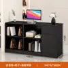 Balcão de Caixa, Recepção da Empresa, Mesa Simples de Recepção, Loja de Roupas, Loja de Conveniência, Salão de Beleza, Balcão de Bar Pequeno