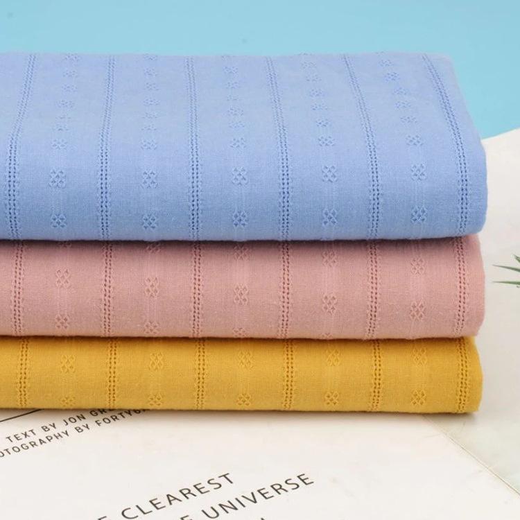 微信图片_20231017102819