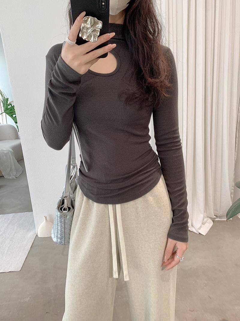 5521 (7).JPG
