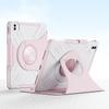 Capa Protetora Adequada para iPad 10,2 polegadas com Porta-Caneta, Capa Anti-Dobra e Anti-Queda 11 polegadas Capa Protetora para Tablet iPad