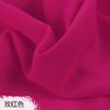 Tela Chifón Perla Hilo Chifón Disfraz Antiguo Falda Hanfu Vestido Tela para Ropa Primavera y Verano Chifón