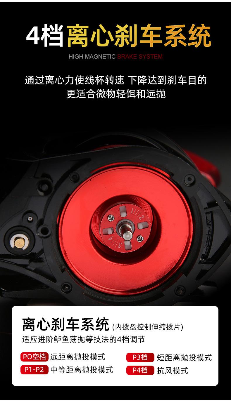 O1CN01CTRCFq1aymue8pSdh_!!2089