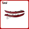 Adequado para Refletor de Para-choque Traseiro da Classe Glk da Mercedes-Benz 2048200374 2048200474