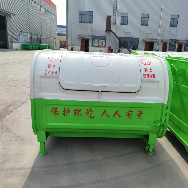 IMG20240312103340