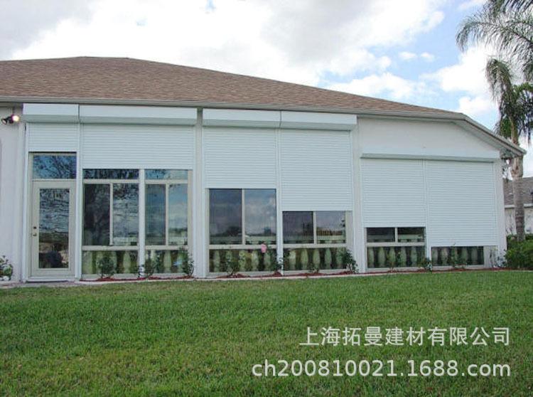 Rolling%20Shutters%20e