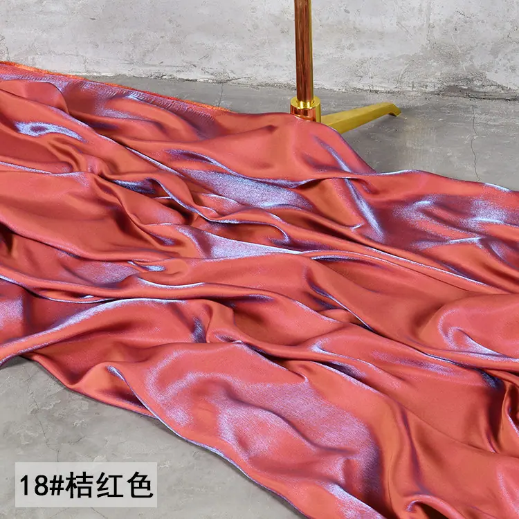 桔红色 (1).jpg