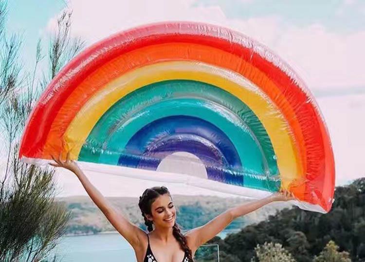 TB2aLMBoohnpuFjSZFpXXcpuXXa_!!