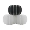 Pelota Popular para Lavar Ropa Transfronteriza, Pelota de Lavado Copo de Nieve, Eliminación de Manchas, Anti-Enredo, Sin Daño a la Ropa, Pelota de Lavado y Protección, Anti-Nudo para Lavadora