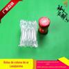 5 Coluna Altura 11cm Laoganma Air Column Bag Almofadado À Prova de Choque Inflável Embalagem Express Air Bag Espessado
