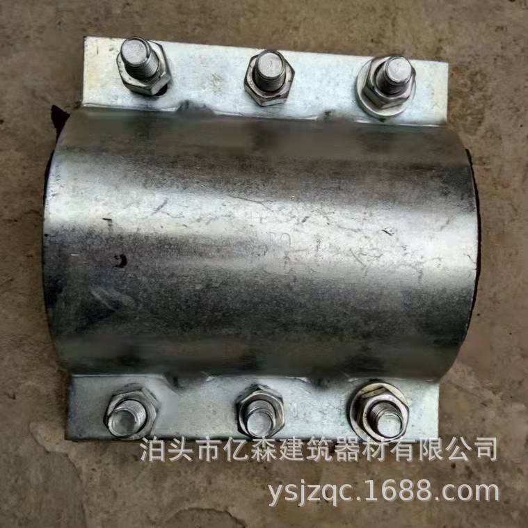 4954d10dbc86e7c9459f0f539f8516