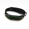Pulseira RFID, Chip Ntag 213, Pulseira de Papel Dupont RFID NFC Fábrica Pulseira Xiaomi