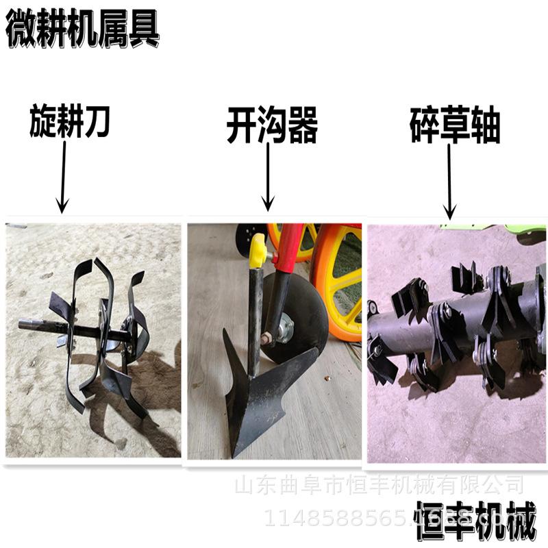 7c1ff521bffeacaa8d6014dc8852c0