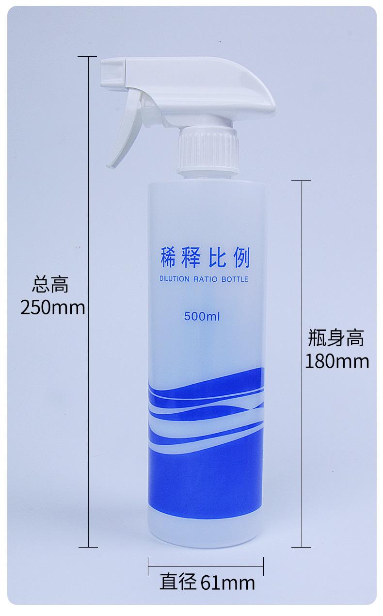 详情_04.jpg