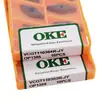 Hoja Cnc Doméstica Vnmg160404 160408-Jhq Btc225-4 Oc2425