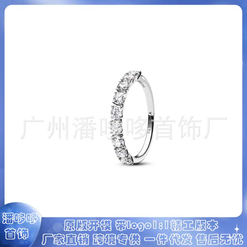 cbe705523427e5ade9be84369876cc