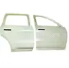 Adequado para Porta Traseira L8 de Nova Energia Rx02-90000032