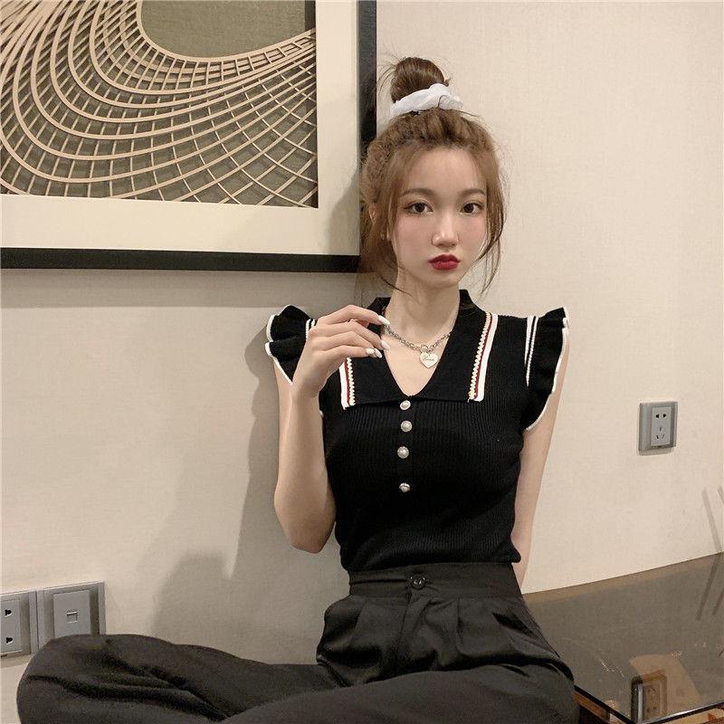 edfdd972-1070-433d-bd28-b08132