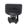 68249278AA para Dodge Chrysler Clip de Fijación de Tornillo de Gancho de Parachoques Trasero 11610049