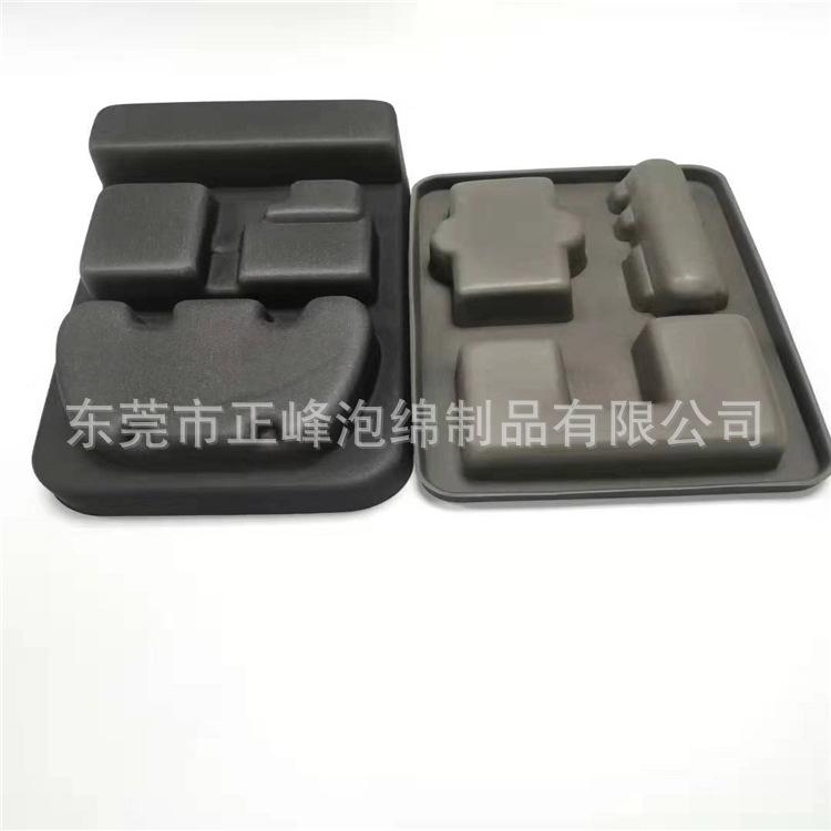 微信图片_20190903082808.jpg