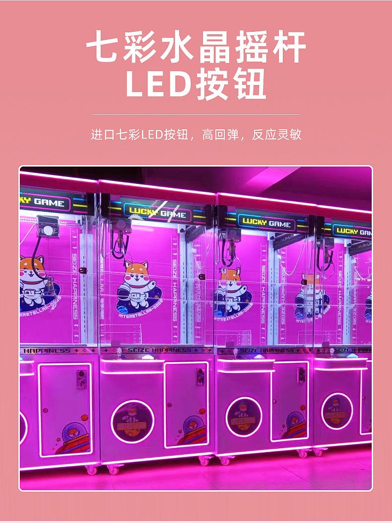 内页_07.jpg