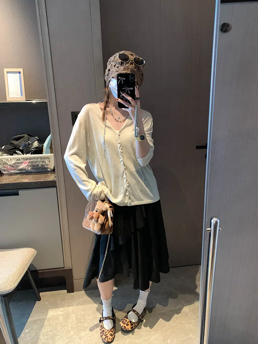 拼图2026-01-27_11-32-03.jpg