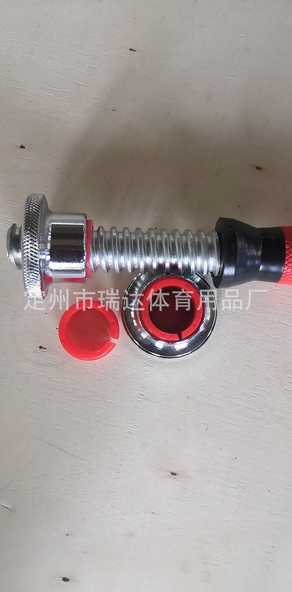 QQ图片2