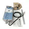 GBB145.1E/A Actuador de válvula de aire Siemens Controlador de válvula de aire Siemens