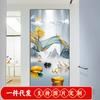 5d Diamond Painting Full Diamond 2022 Novo estilo Sala de estar corredor de entrada Luz Luxuoso adesivo adesivo diamante ponto cruz